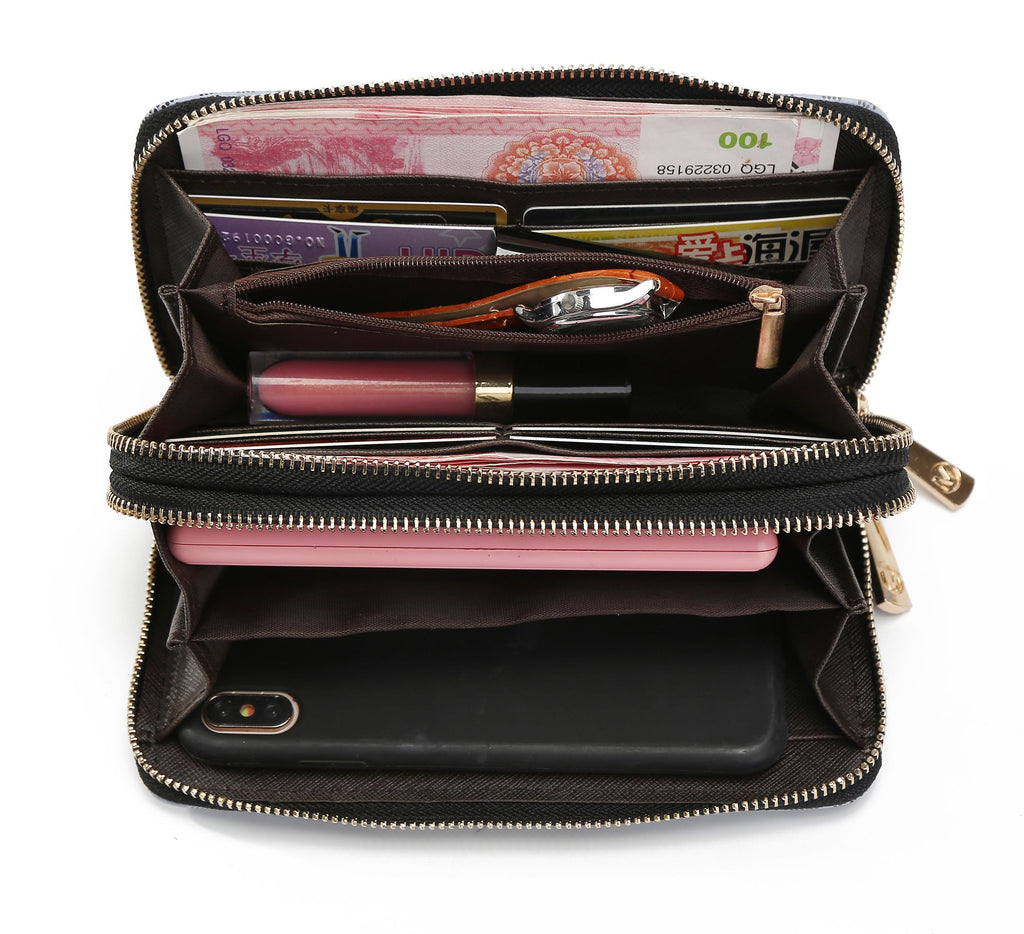 526135971