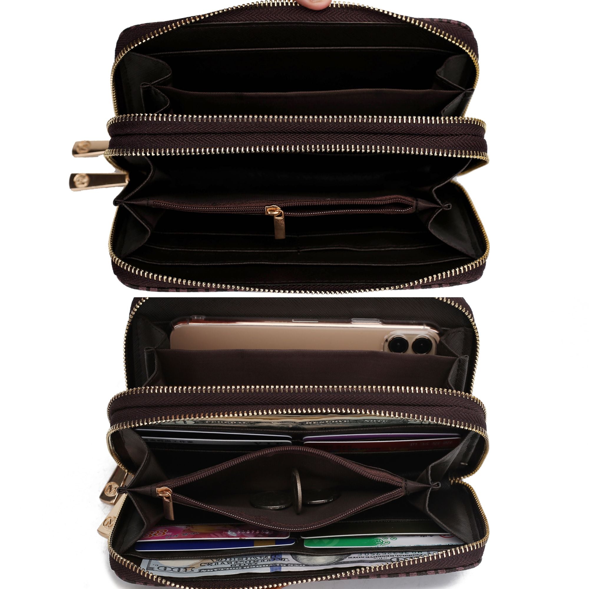 526137001